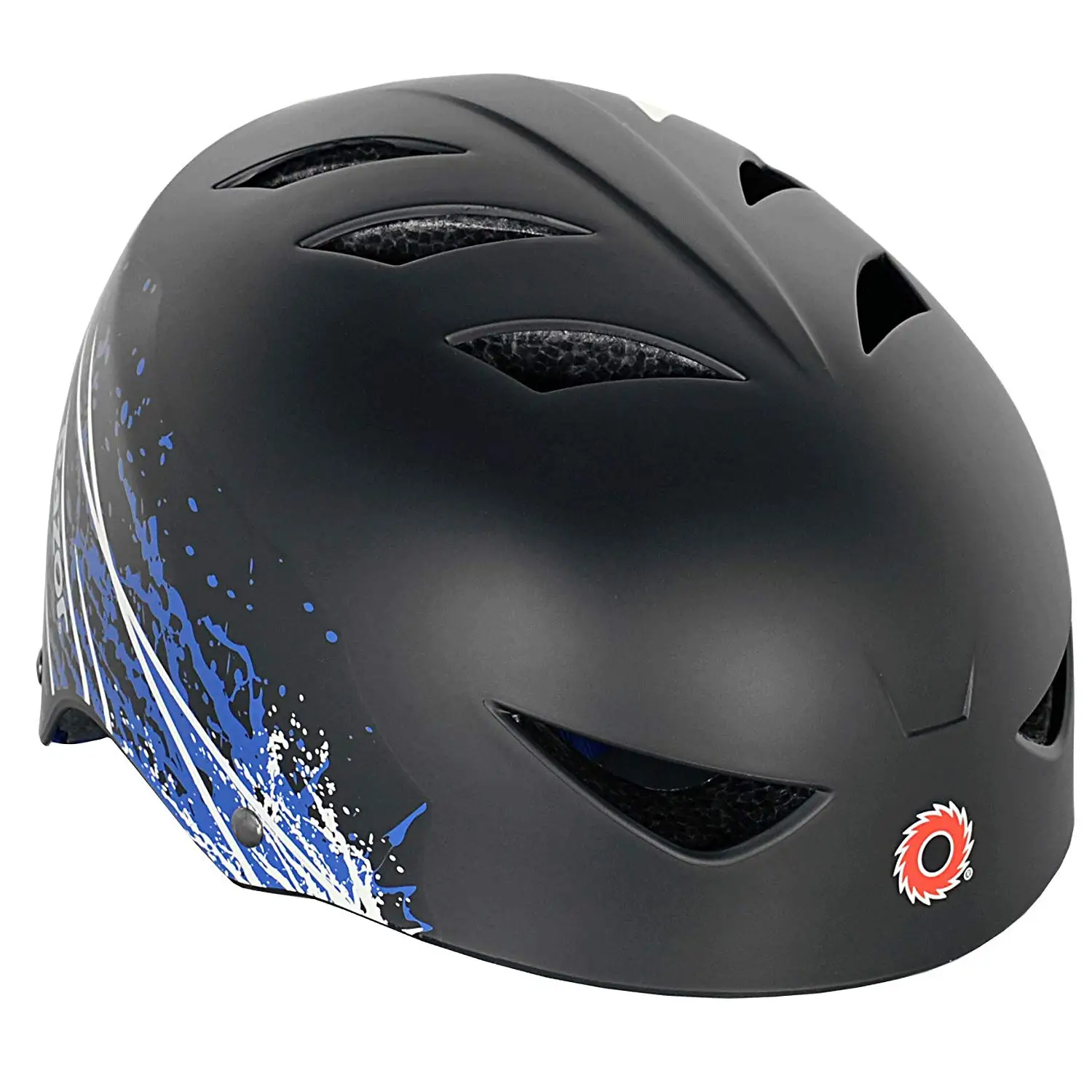 razor v17 child helmet