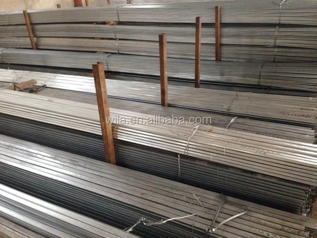 High-quality Sale Best Upvc Window Reinforcing Steel Reinforcement Materials Tool [yxNwXEpP]
