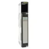 140CRA21110C DIO station adapter and power supply, 115/230 VAC, stand-alone, 3A, single cable, coated protection
