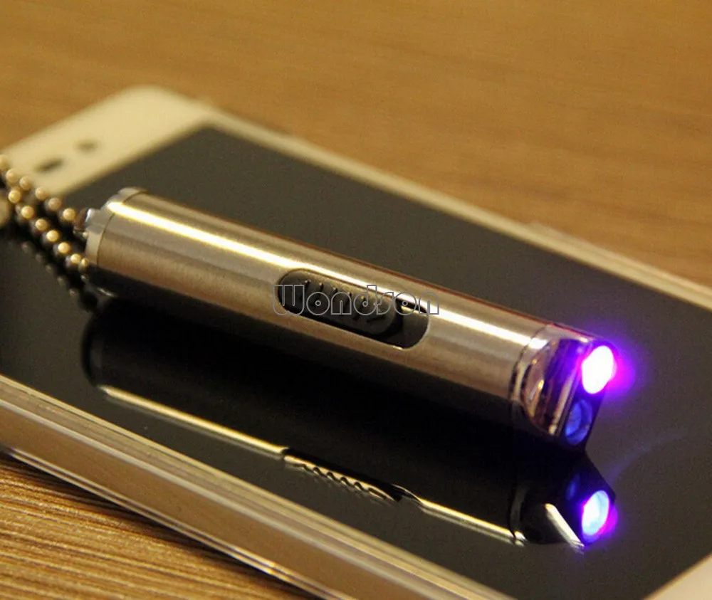 In Mini Uv Ultraviolet Light Money Detector Keychain Led Uv Flashlight Buy Keychain Uv