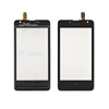 TZT Factory Best Price Work Well Mobile Phone Touch Screen for NOKIA 430 N430 Panel