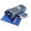 China make Handheld Fiber Optic Laser Light Source