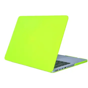 Apple keyboard cover for macbook air