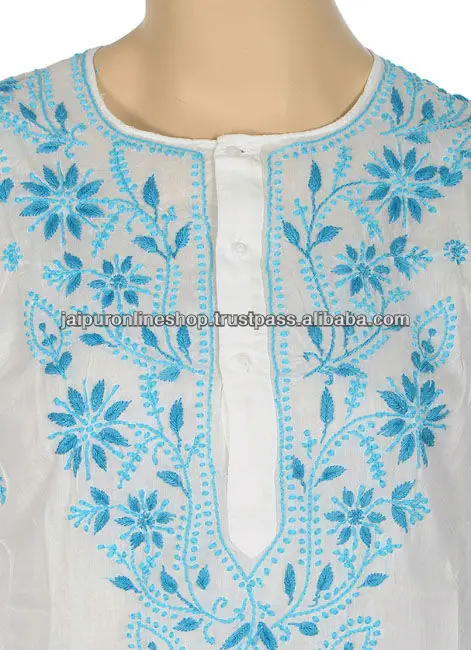 Cotton Tunic (28).jpg