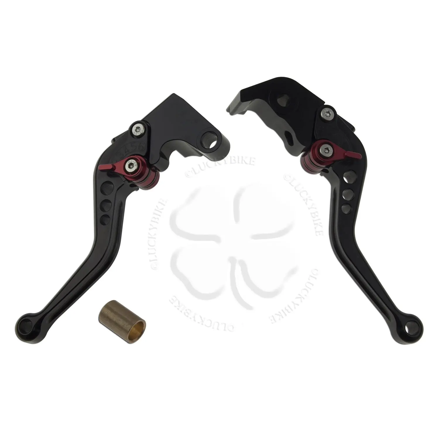 unicorn brake lever price