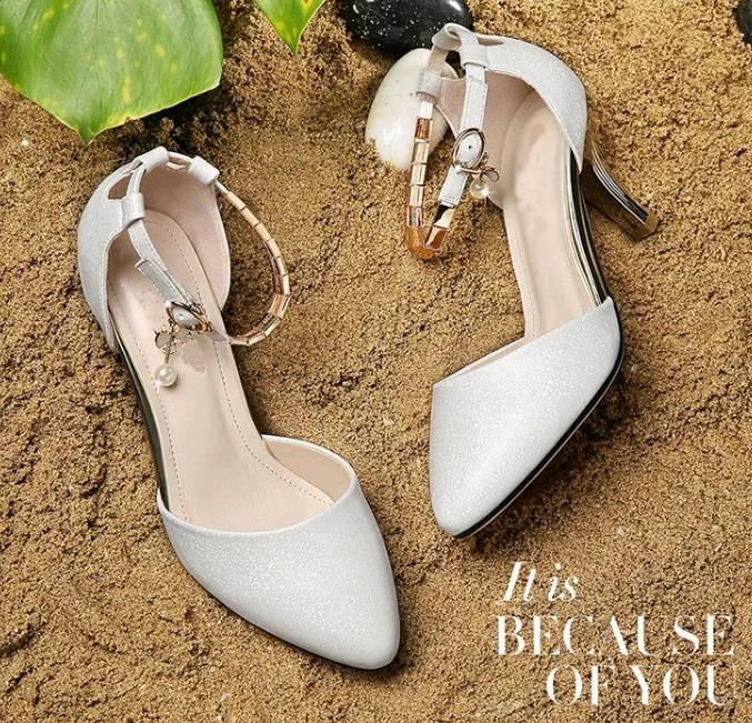 fancy shoes for ladies online