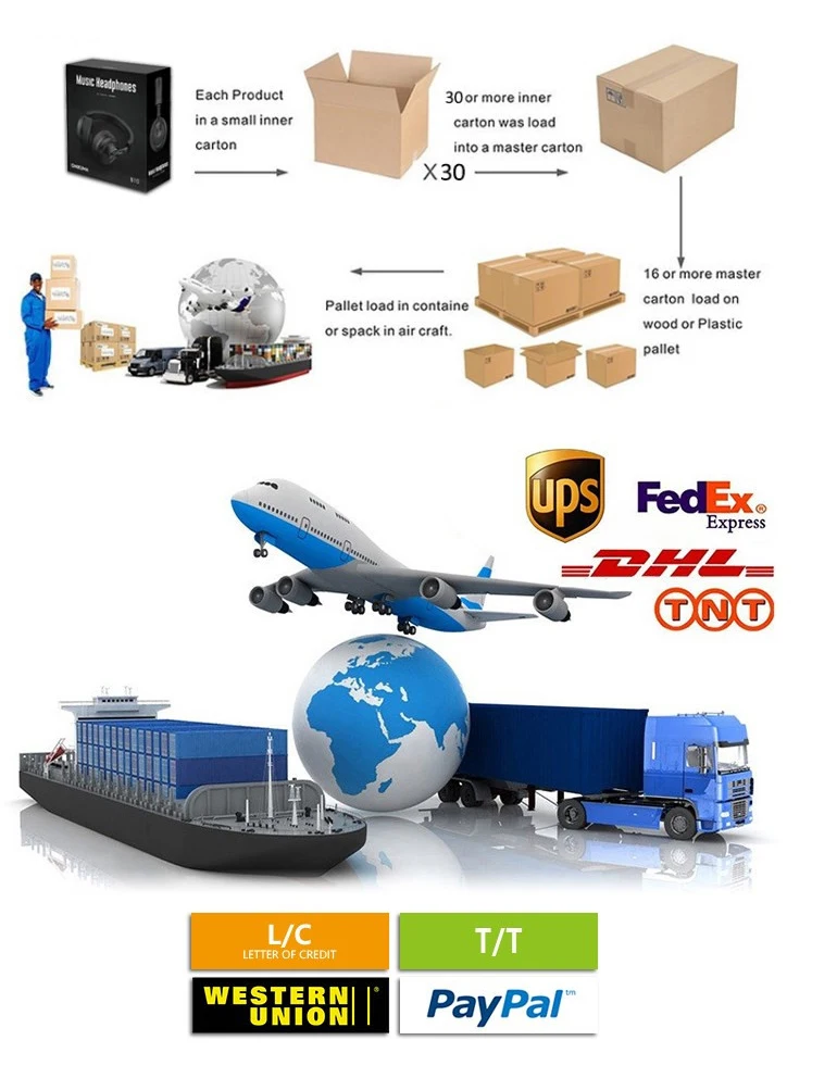 headphones with microphone.jpg