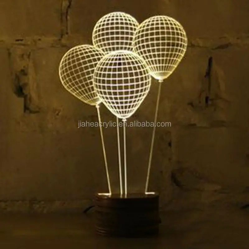 New Design Acrylic Lamp Shade Wholesale Buy Acrylic Lamp Shade,New