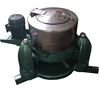 Small Capacity Laundry Equipment Hydro Extractor