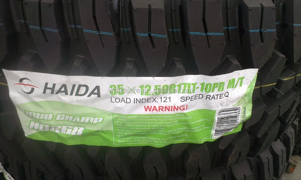 35x12.5r20 37x12.5r20 Comforser Mud Tire From China Buy Mud Tire From