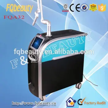 newest tattoo removal technology best tatto 2017 newest tattoo removal technology best tatto 2017