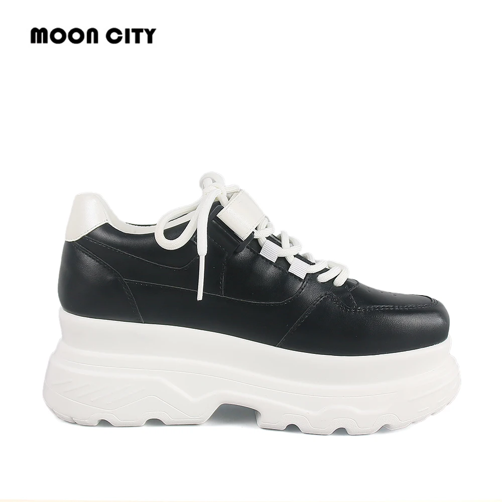 wholesale womens sneakers
