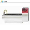 rvp analyzer / Reid method gasoline vapor pressure measurement instrument