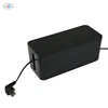 electric wire organizer Creative Wire Plastic Creative Wire Box