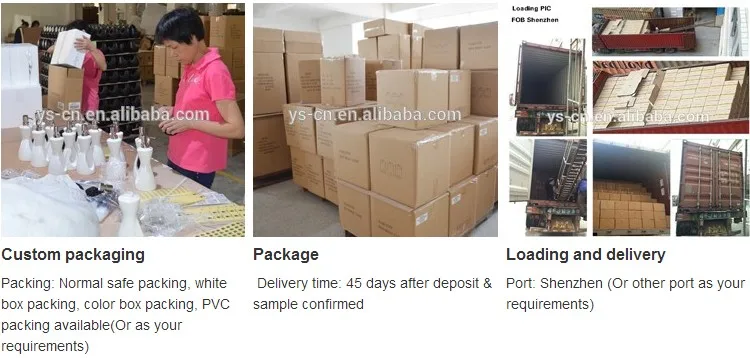 packing1.jpg