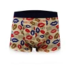 /product-detail/lip-pattern-sexy-mature-men-underwear-men-s-cotton-boxer-briefs-60701555968.html