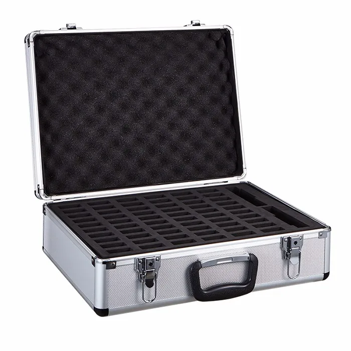 Popular wireless tour guide/simultaneous interpretation system for the tour guiding and translation