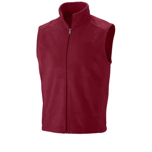 wholesale mens fleece vest, sleeveless polar fleece vest, promotional embroidery fleece vest- 6 Years Alibaba Service wholesale mens fleece vest, sleeveless polar fleece vest, promotional embroidery fleece vest- 6 Years Alibaba Service