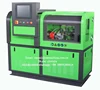 CR925 common rail injector and pump test bench add HEUI EUI EUP testing