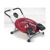 Sunyounger Mini AB Fitness