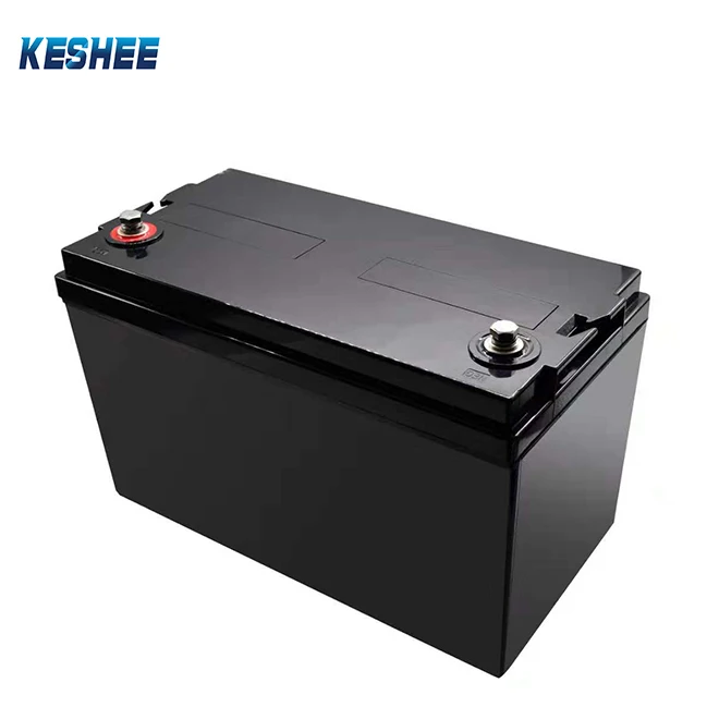 12 v 24 v 48 v 90ah 100ah 200ah 家用电池蓄电池路灯电动汽车