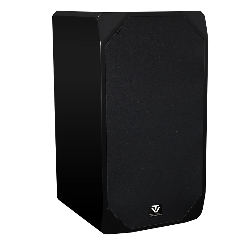 2018 New Arrivals 150w Highend Desktop Loud Speakers Buy Loud