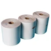 2019 the most fast moving thermal paper rolls thermal taxi meter paper rolls 57mm width for cash register machine