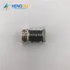 2 pieces 7 digits forward clockwise rotation jump mode 0123456 numbering Machine forward