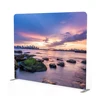 Trade portable single backdrop stand wall for display
