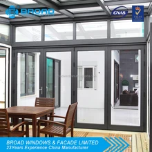 Vinyl Folding Glass Door, Vinyl Folding Glass Door Suppliers and ... Vinyl Folding Glass Door, Vinyl Folding Glass Door Suppliers and ...
