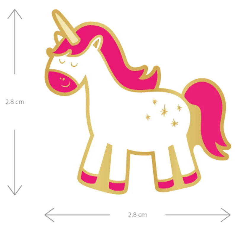 Unicorn Badge5555 - .jpg