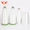 e glass 136 fiberglass yarn tex