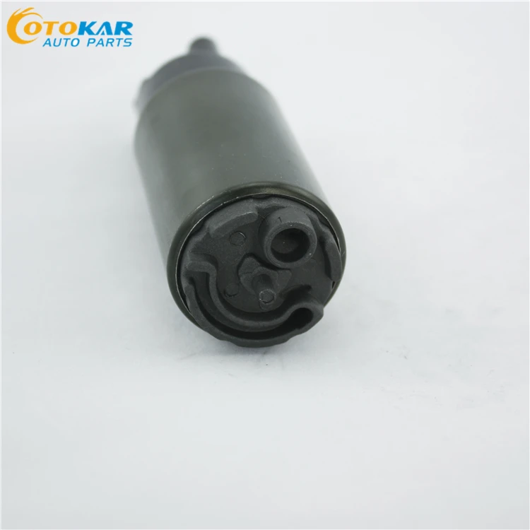 Made in china high quality fuel pump 23221-46060 For LEXUS