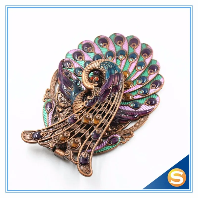 Peacock hand mirror (13).JPG
