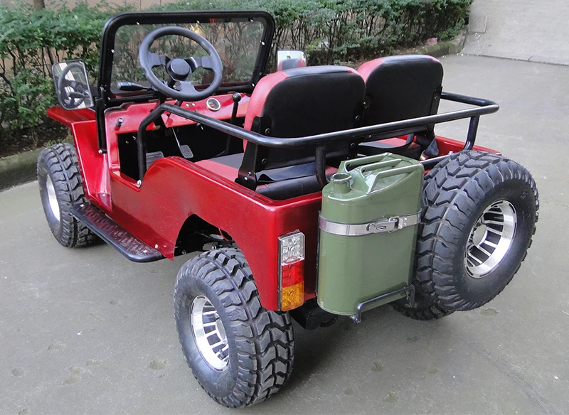 Tl20 Ce 150cc Go Kart Gas Powered Vehicle For Kids Buy 150cc Gas