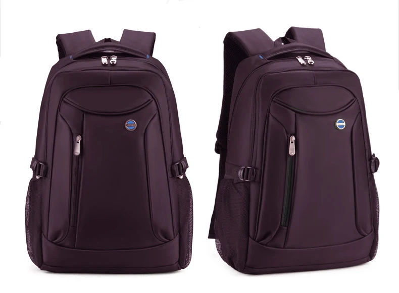 backpacks for children