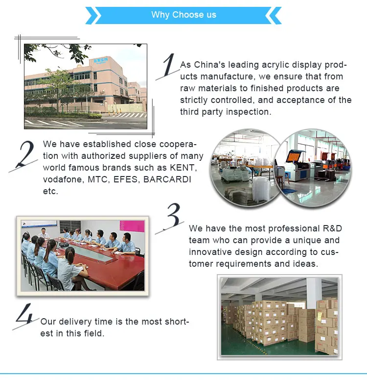 Acrylic Hemisphere Plexiglass Dust Cover,Colorful Semicircle,Pmma Globe