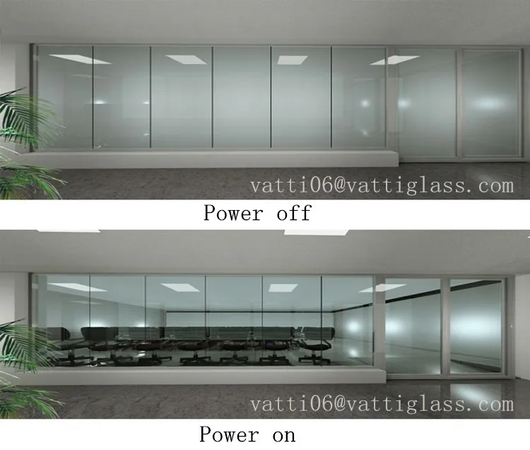 how much is smart glass cost