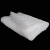 /product-detail/wholesale-thermal-insulation-white-color-bamboo-quilt-batting-60407395998.html