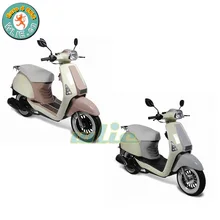 88 Kursi Vespa Gratis