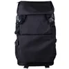 BSCI Waterproof Outdoor Bags Travel Hiking Back Pack Wholesale Backpack
