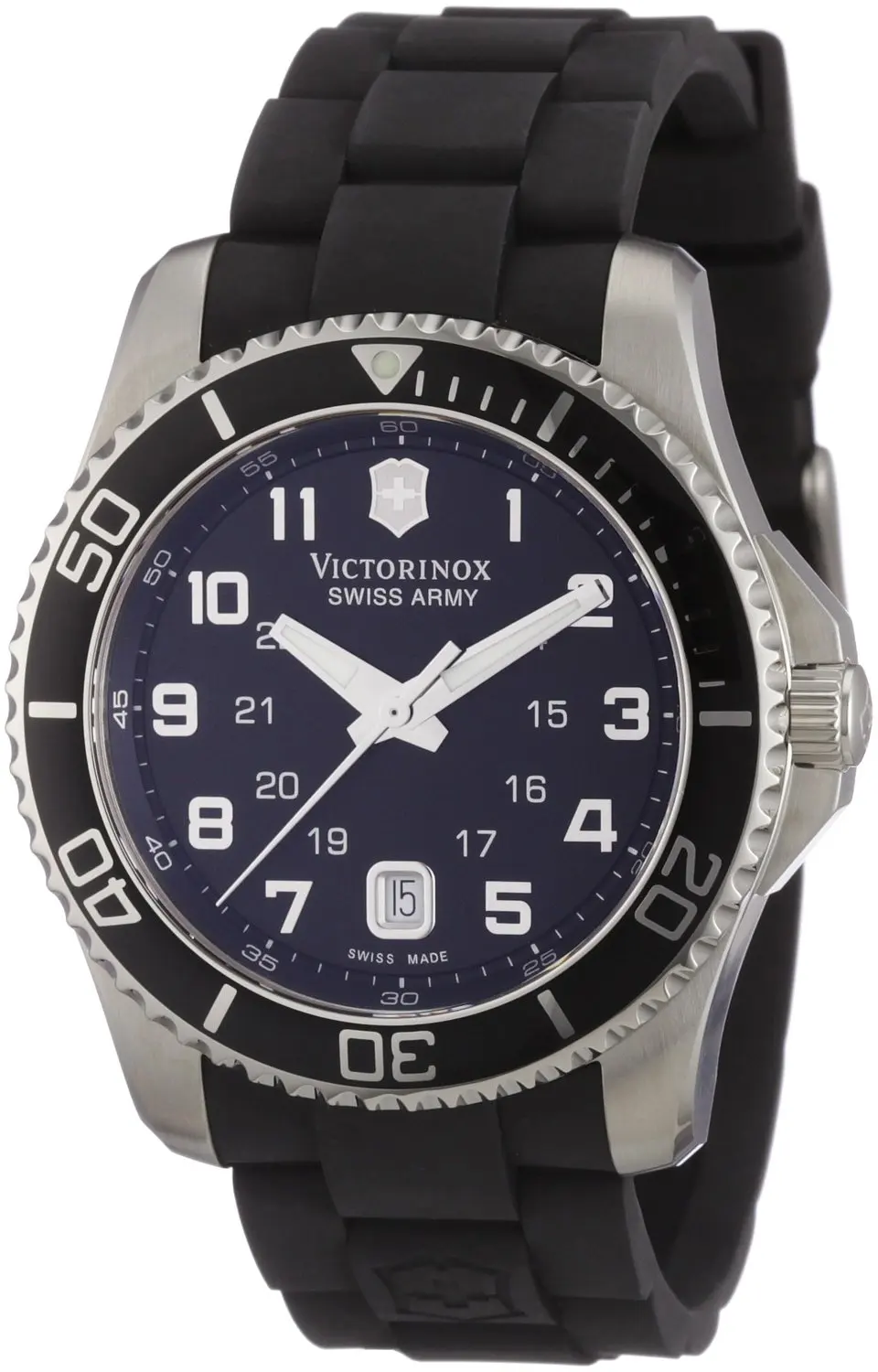 Cheap Men Swiss Army Watch Find Men Swiss Army Watch Deals On Line At 