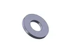 Plastic Polypropylene PP Washer Insulation Washer M2-M20