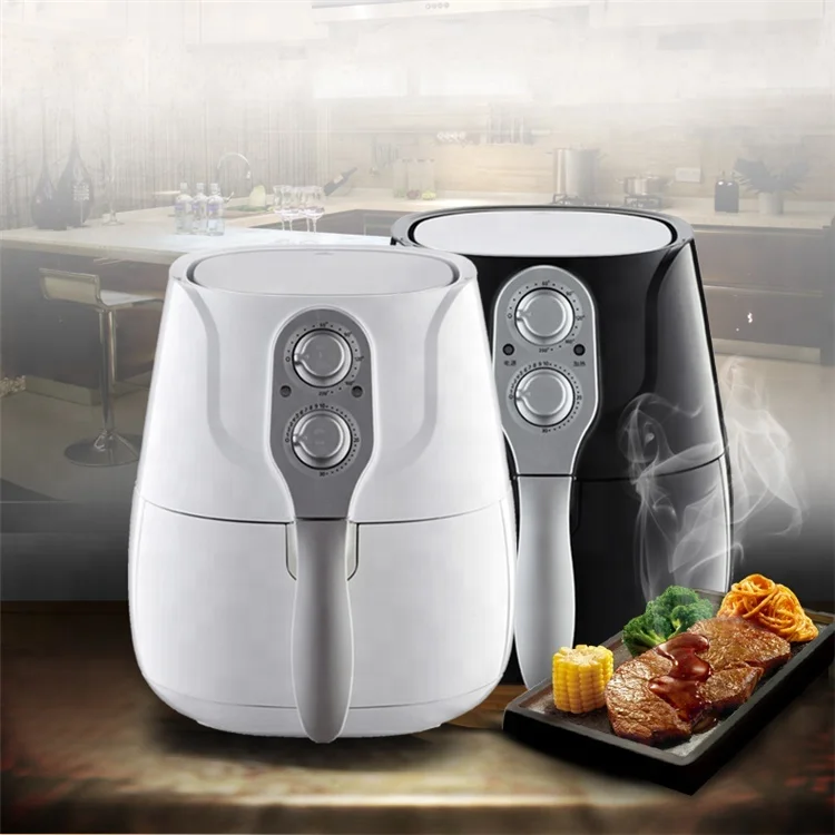 Air Fryer 6.jpg