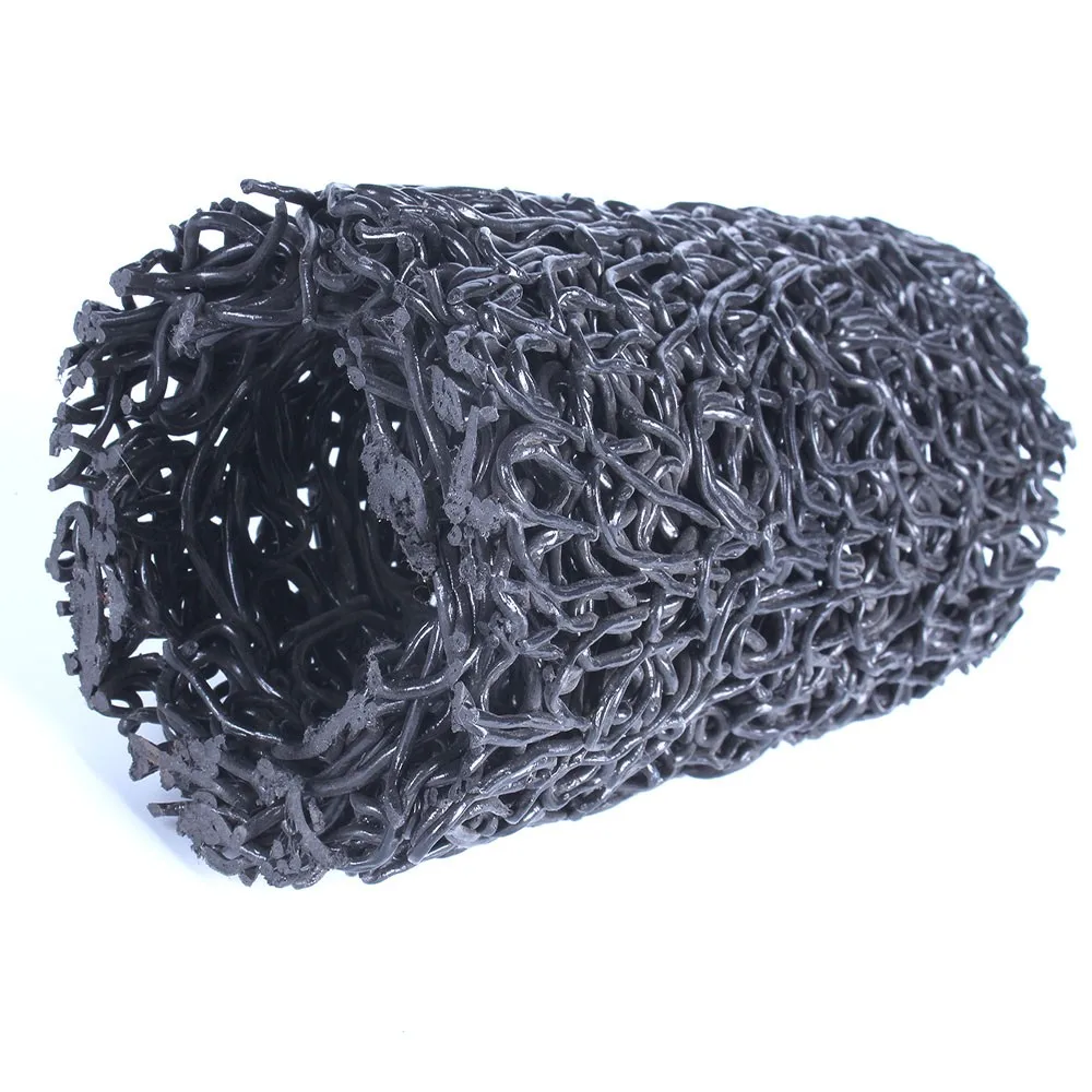 system/drainage ditch/trench channel/resin concrete drain tank