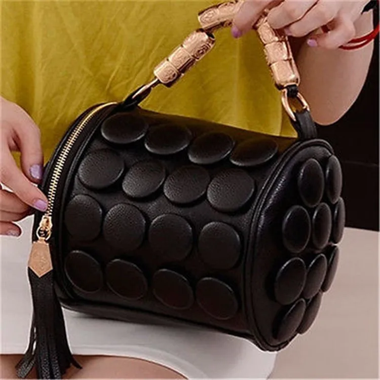 Wholesale Leather Bags Handbags Bulk Buy From Alibaba China Supplier
