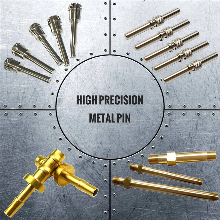 metal PIN.jpg