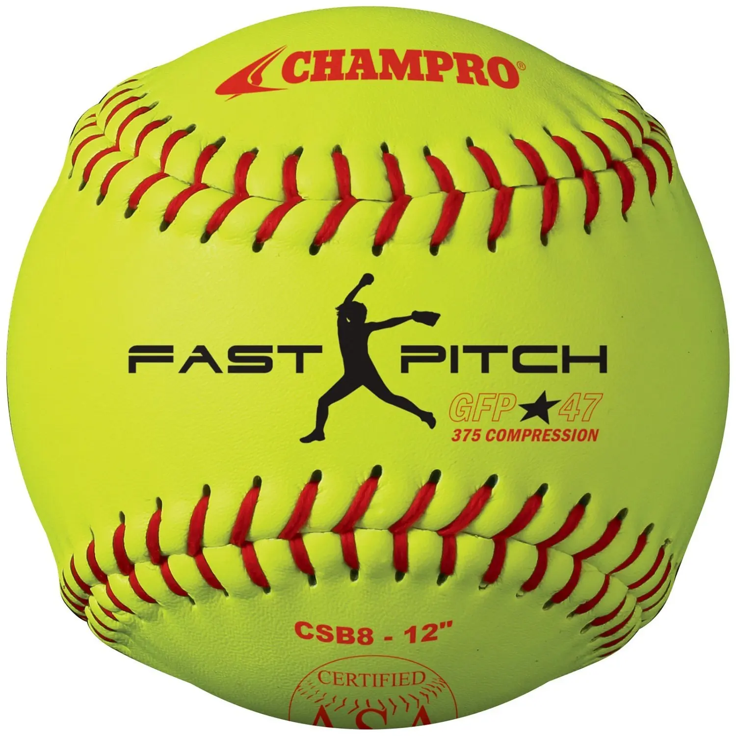 Cheap 44 Cor 375 Compression Softballs, find 44 Cor 375 Compression