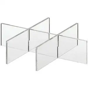 T Shaped Dividers Shelf Divider - Buy Divider,Shelf Divider,T Shaped ...