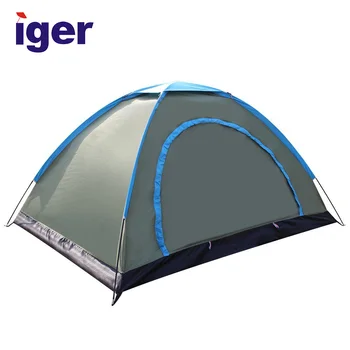 all season tent sales